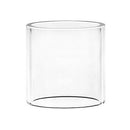 Depósito Smoktech Vape Pen Plus