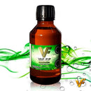 Base 200ml Vap Fip