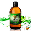 Base 500ml Vap Fip