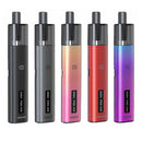 Aspire Vilter S 500mAh Pod Kit 2ml