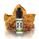 Herrera sabor Viura 10ml