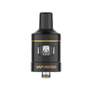 Vaporesso VM 22 Tank