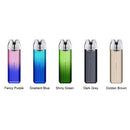 Voopoo Vmate Infinity Pod 900mAh Kit 2ml