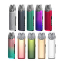 Voopoo V.Thru Pro 900mAh Kit 2ml