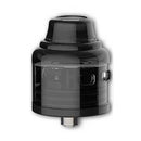Oumier Wasp Nano S RDA