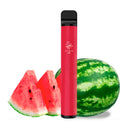 Elf bar Pod desechable Watermelon