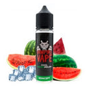 Vampire Vape sabor Cool Watermelon