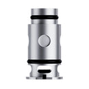 Resistencia Vaporesso X35