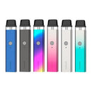 Vaporesso XROS 800mAh Kit 2ml