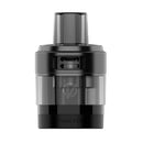 Vaporesso xTank Pod 2ml