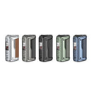 Voopoo Argus XT 100W Mod