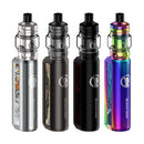 Geekvape Z50 2000mAh + Z Nano Kit 2ml