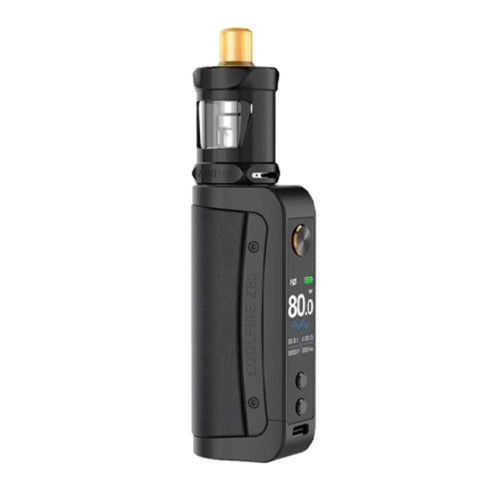 Innokin Coolfire Z80 kit