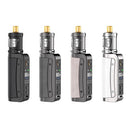 Innokin Coolfire Z80 80W Kit