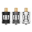 Innokin Zenith II Tank 2ml (Claromizador)