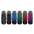 Vaporesso Zero 2 800mAh Kit 2ml